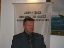 Nogometna utakmica